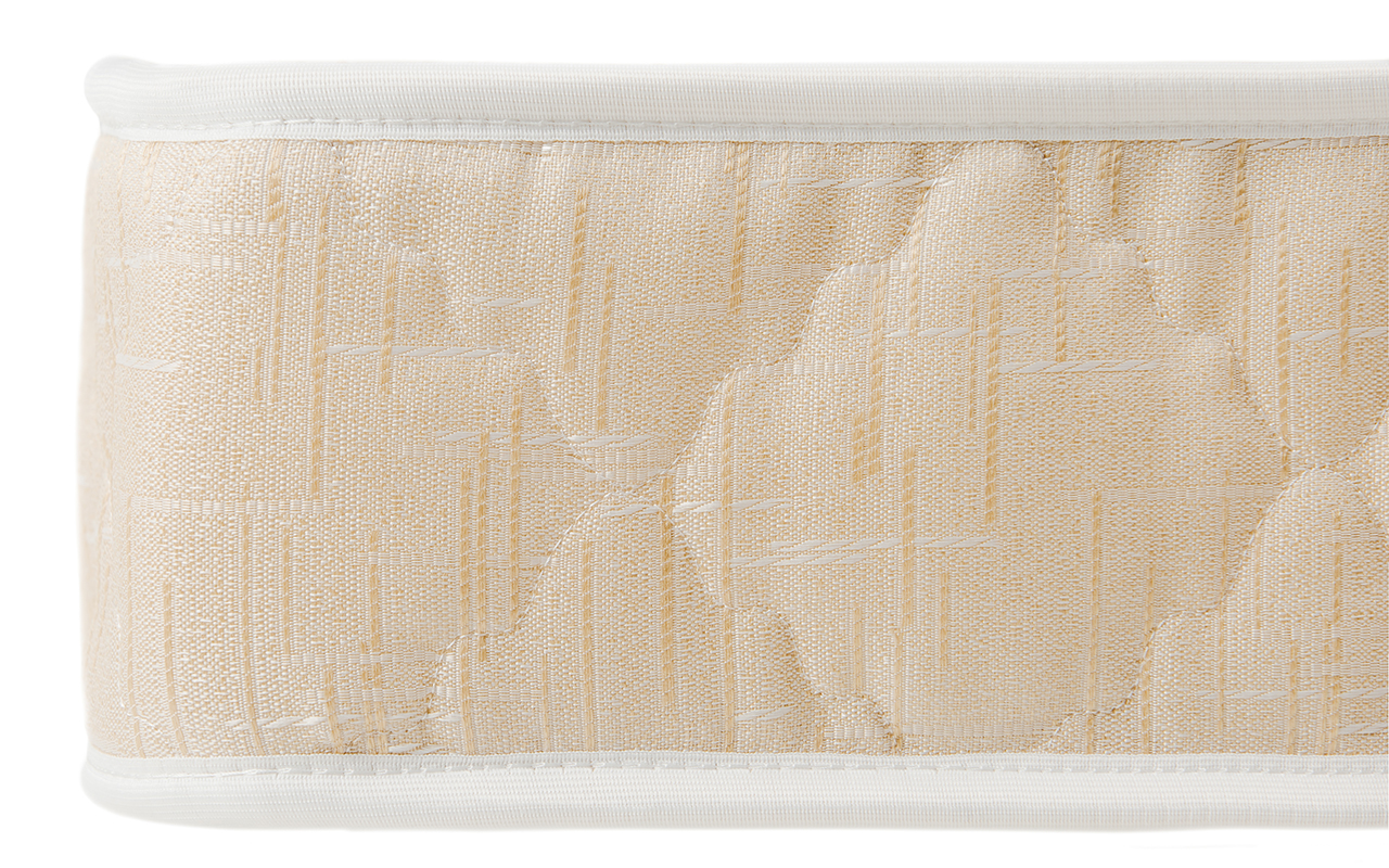 Sontery by Askona Moms Love Junior фото 12