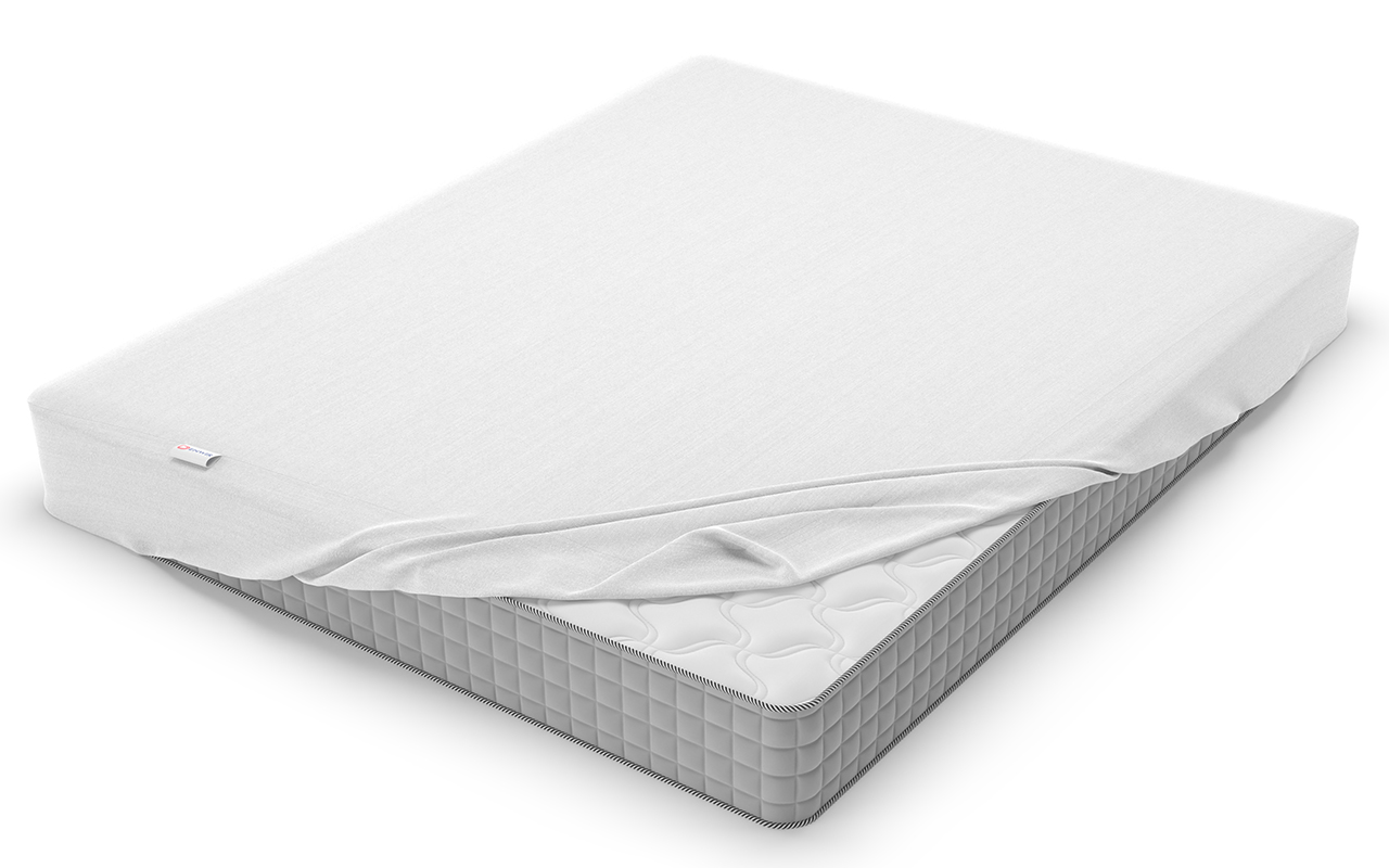 Denwir Membran Plus kids