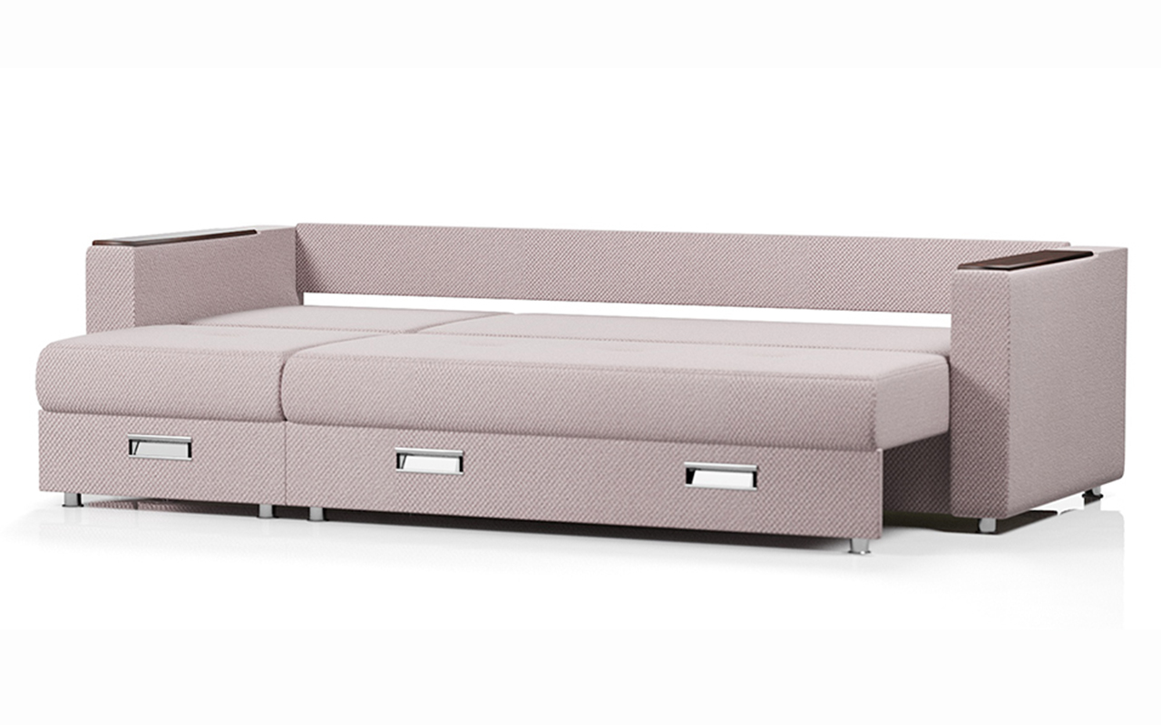 Gupan Амур фото 4