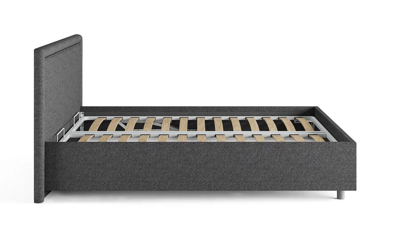 Сонум Bergamo фото 2