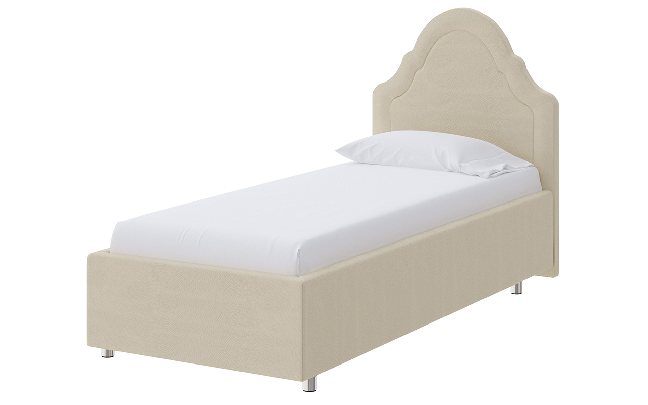 ProSon Эльза фото 8