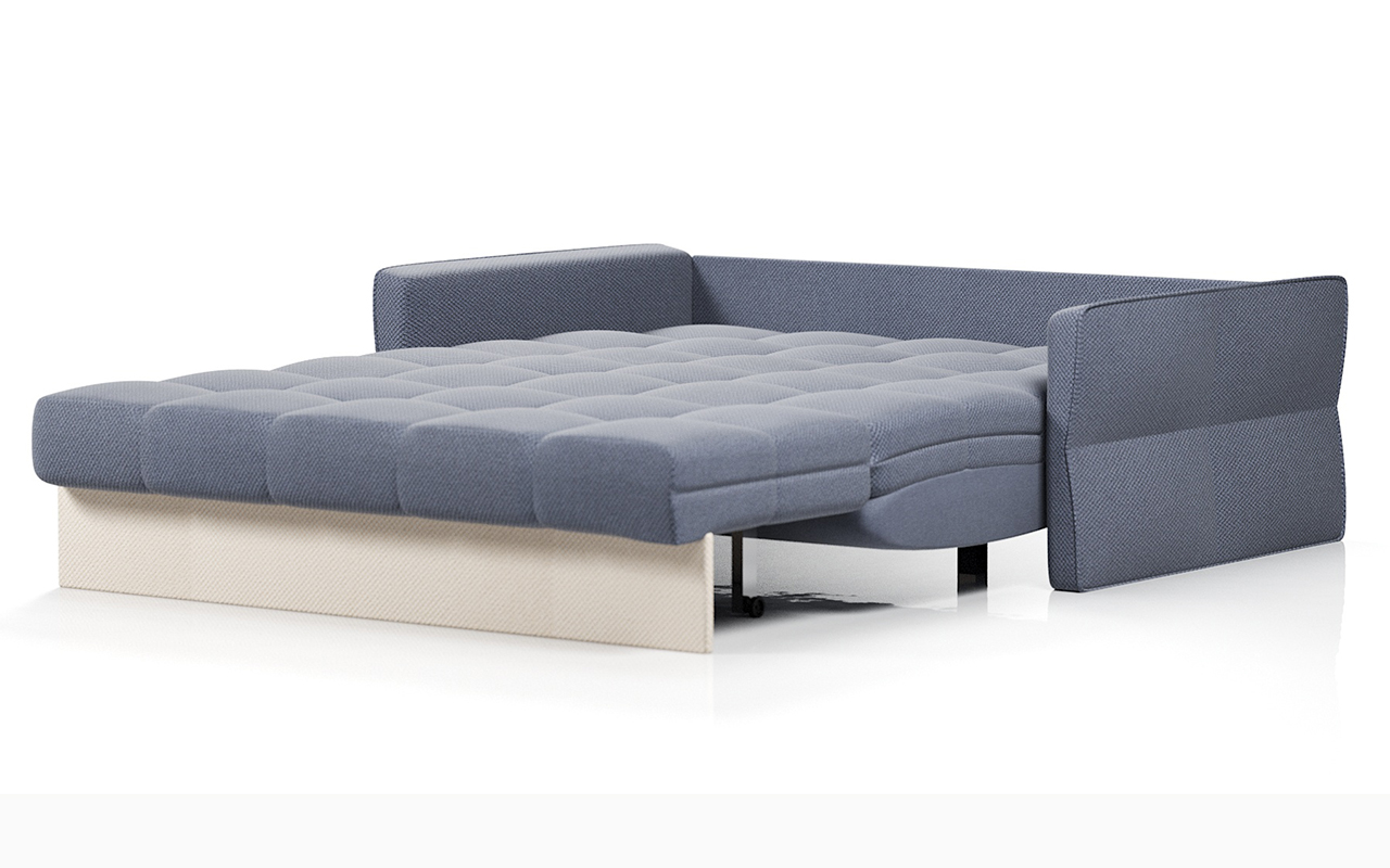 Gupan Болеро 157 фото 13