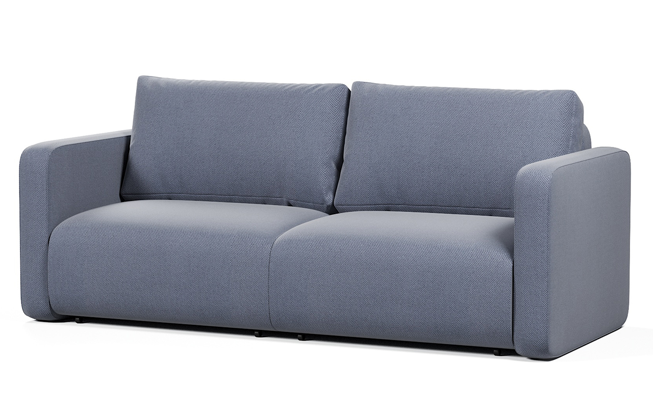 Gupan Норд фото 11