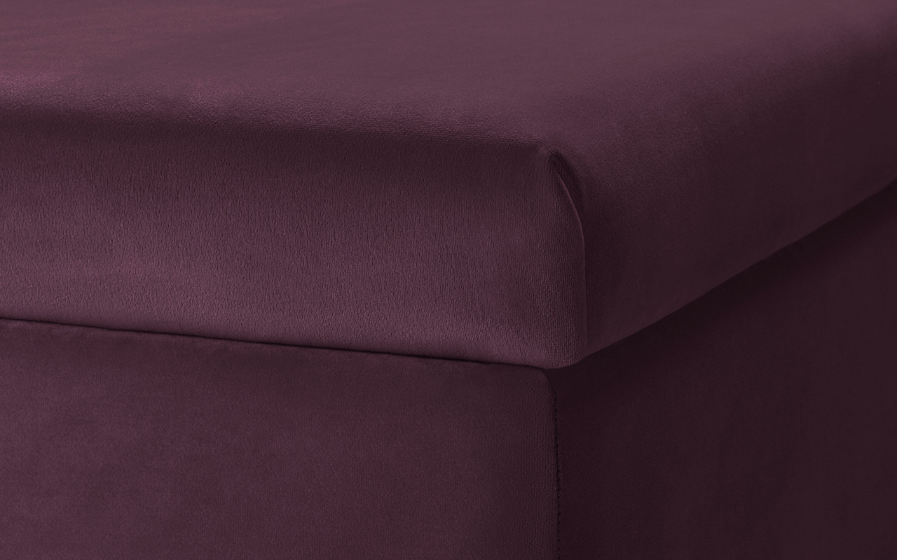 Flepers Lion Лео угловой фото 20