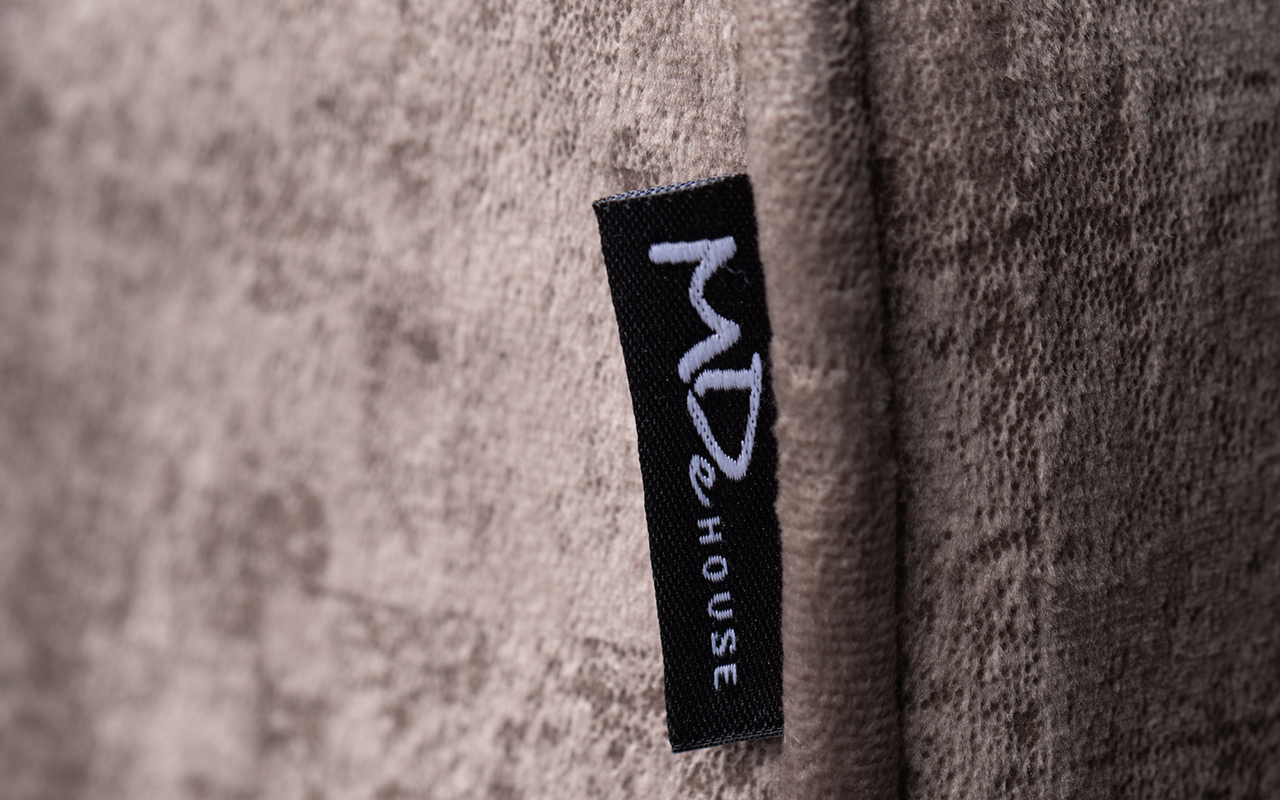 Creatica Hermes Dream фото 22