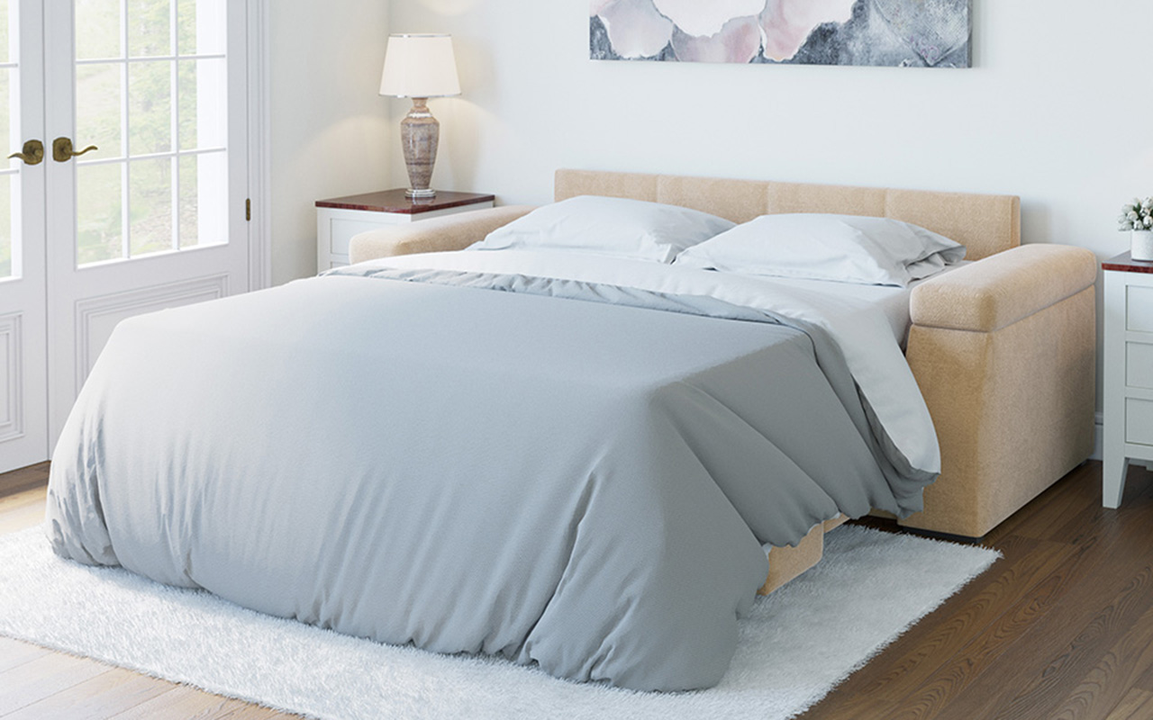 Орматек Синэрджи Эрго (Ergo) 160*196 фото 27