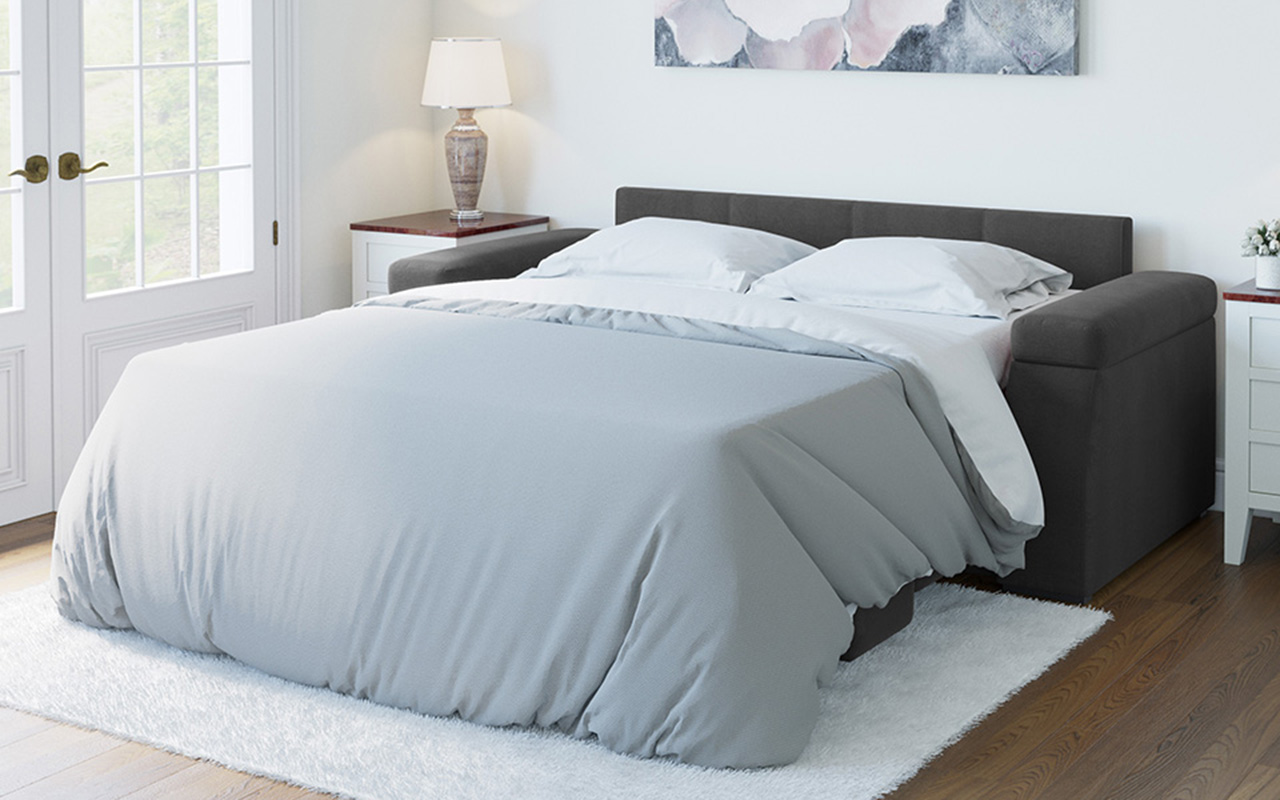 Орматек Synergy Synergy Ergo 140*196 фото 33