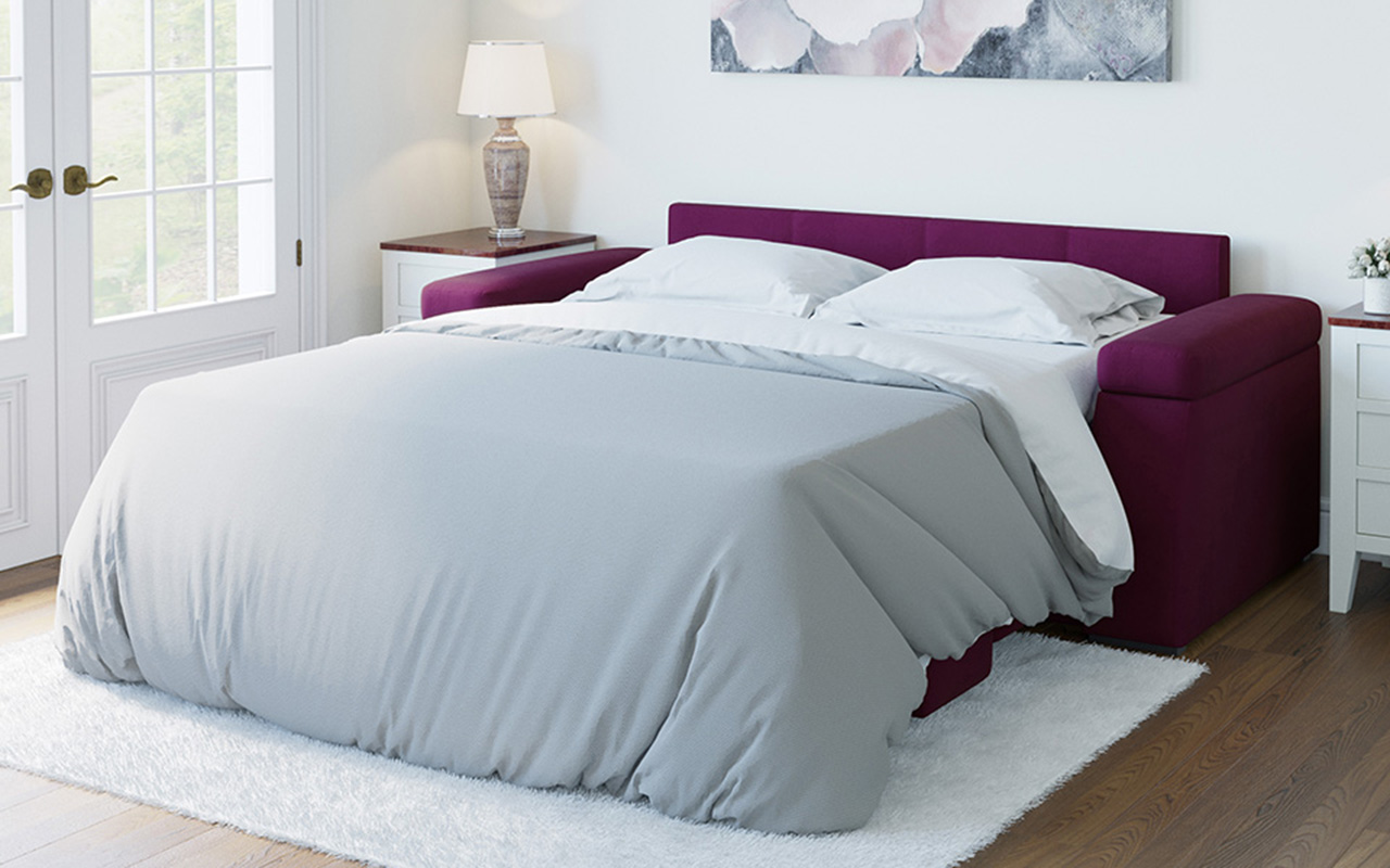 Орматек Синэрджи Эрго (Ergo) 160*196 фото 11