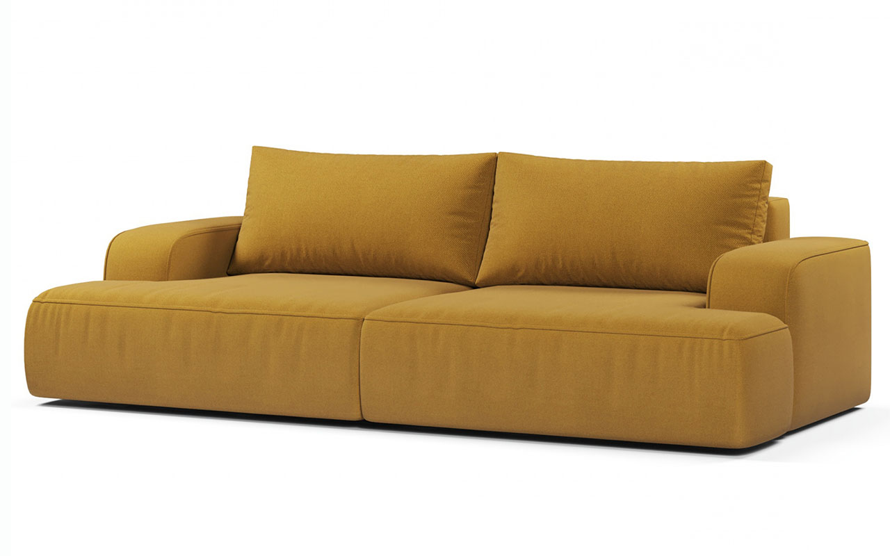 Gupan Doft прямой фото 16