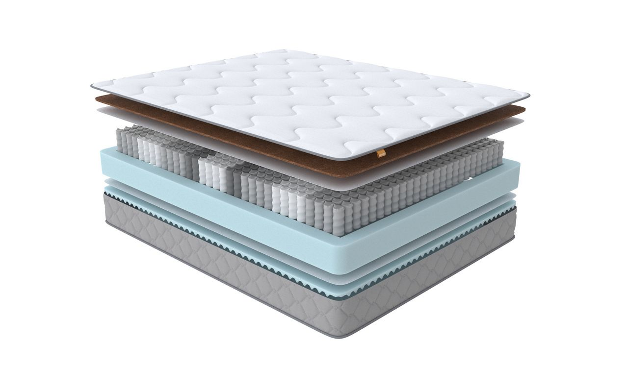 Орматек Dream M/F фото 2