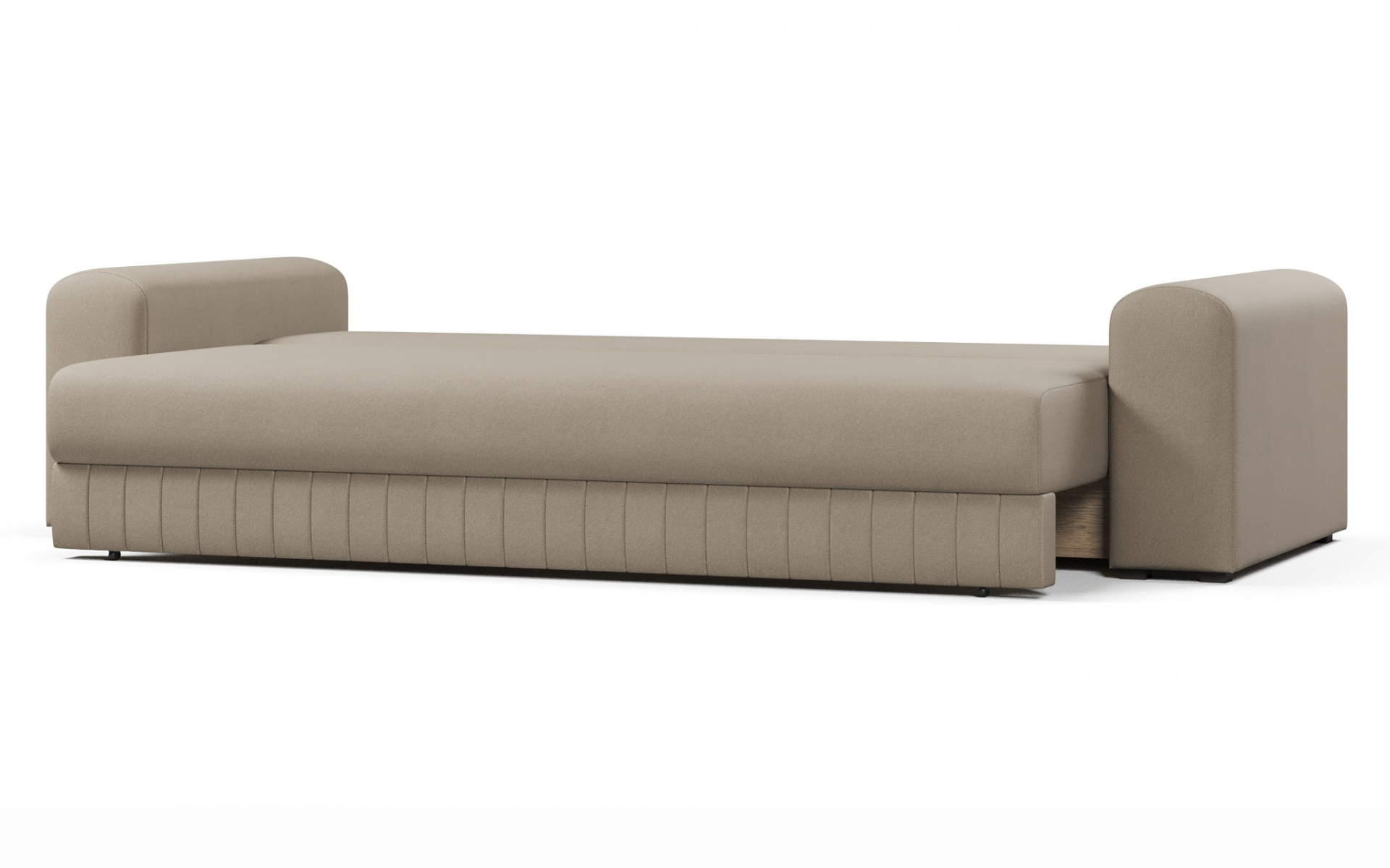 Gupan Iman фото 9