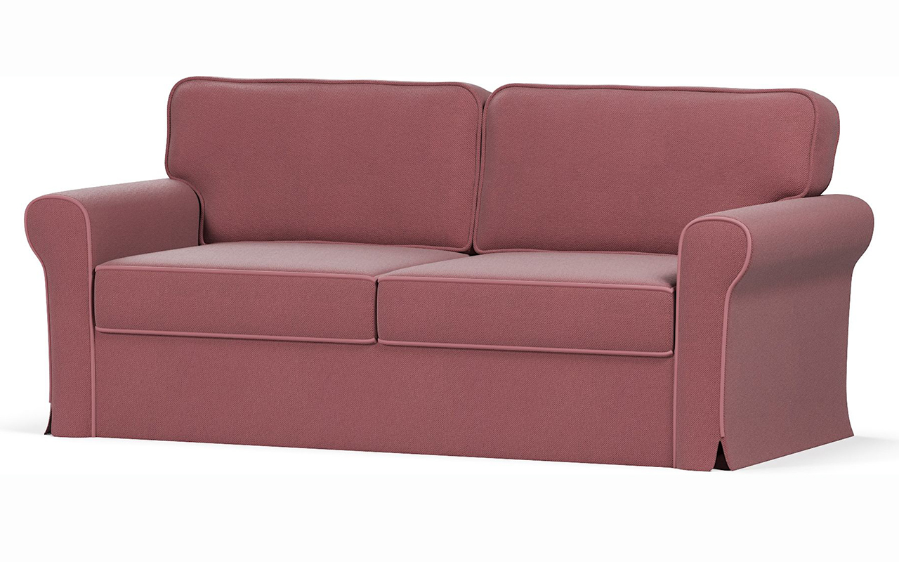 диван Gupan Классик Фреш 1 Gupan Классик Фреш