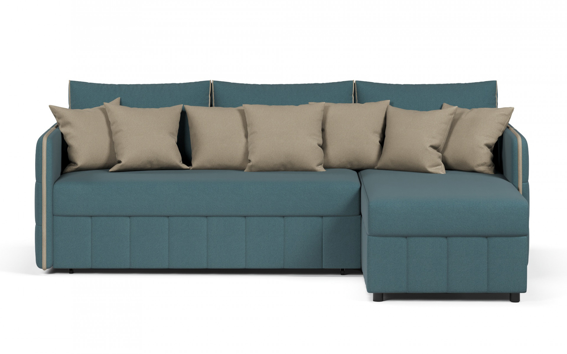 Gupan Граус угловой фото 2