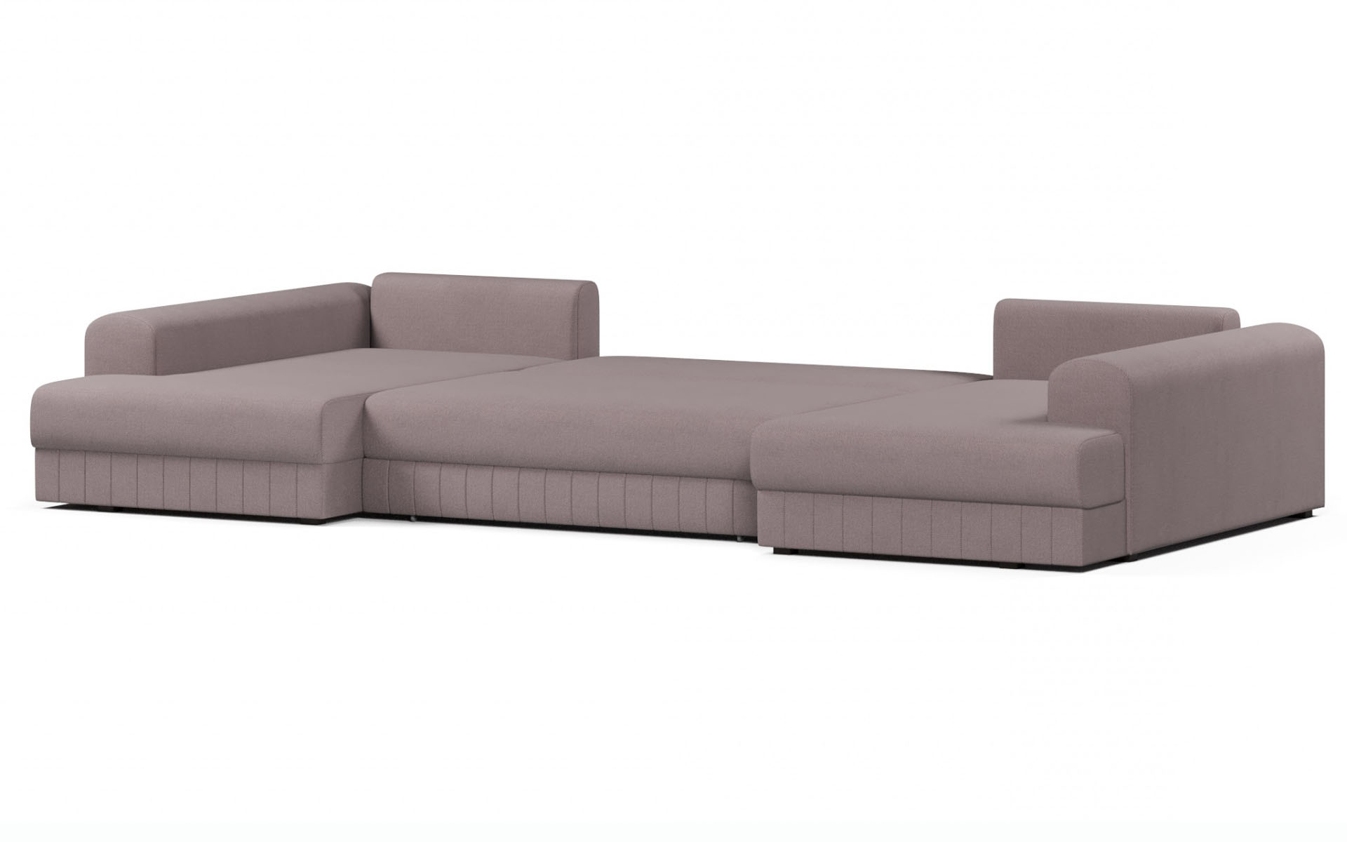 Gupan Иман (Iman) П-образный фото 12