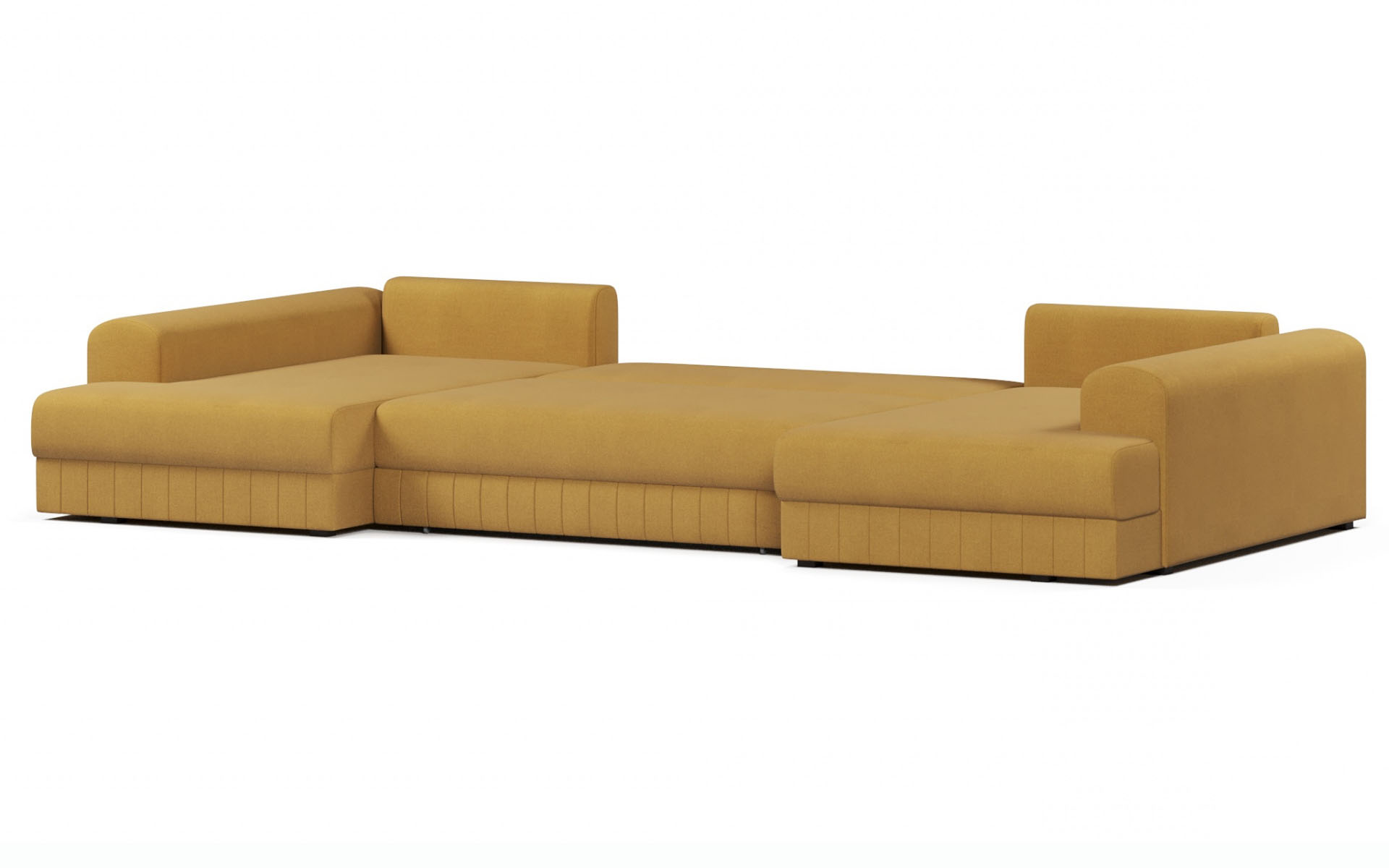 Gupan Иман (Iman) П-образный фото 15