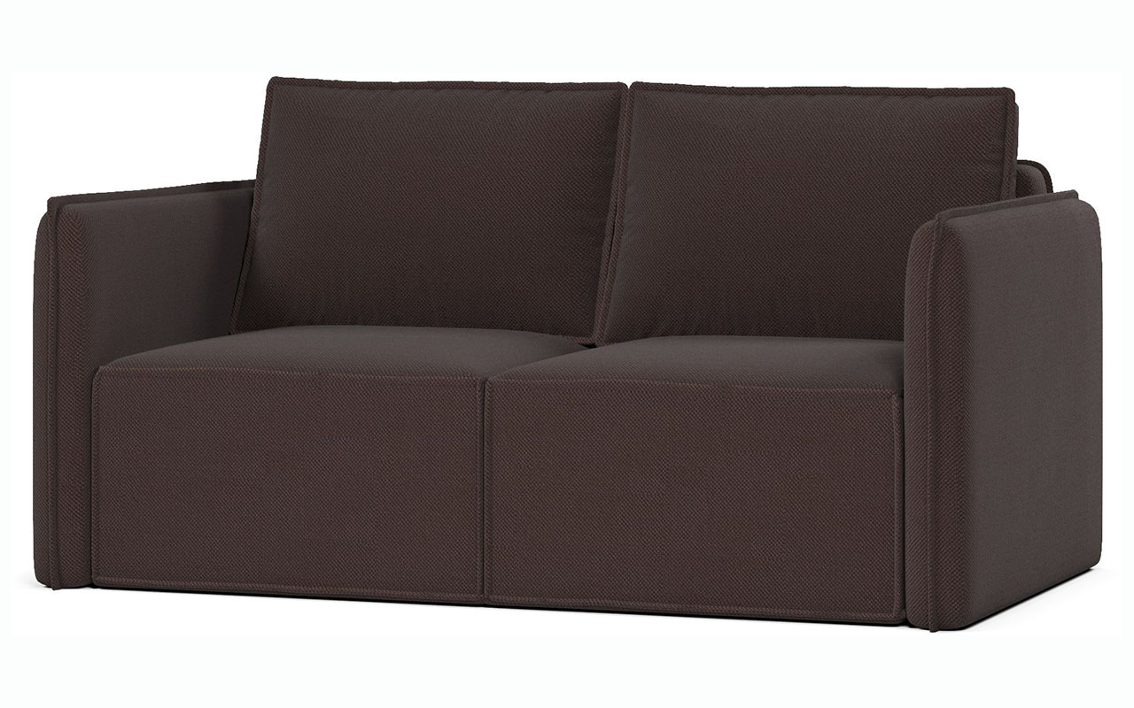 Gupan Кафф 1 фото 22