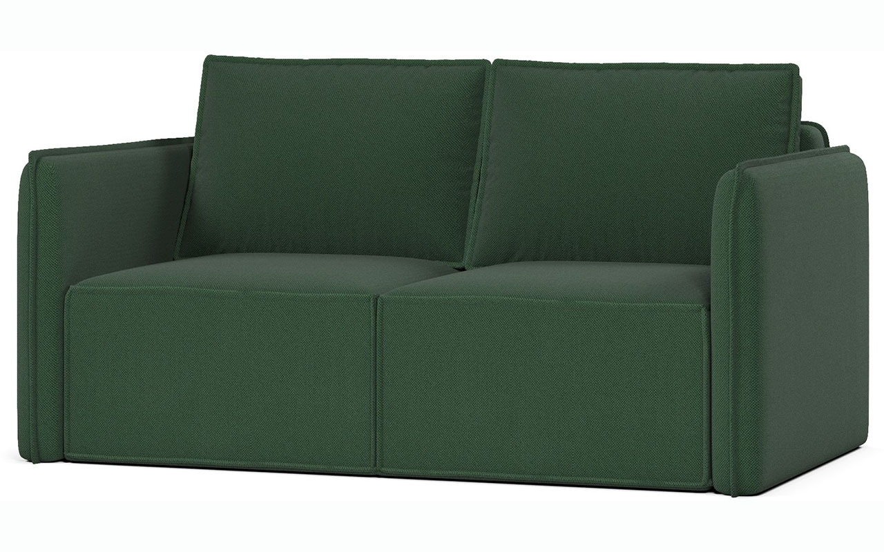 Gupan Кафф 1 фото 31