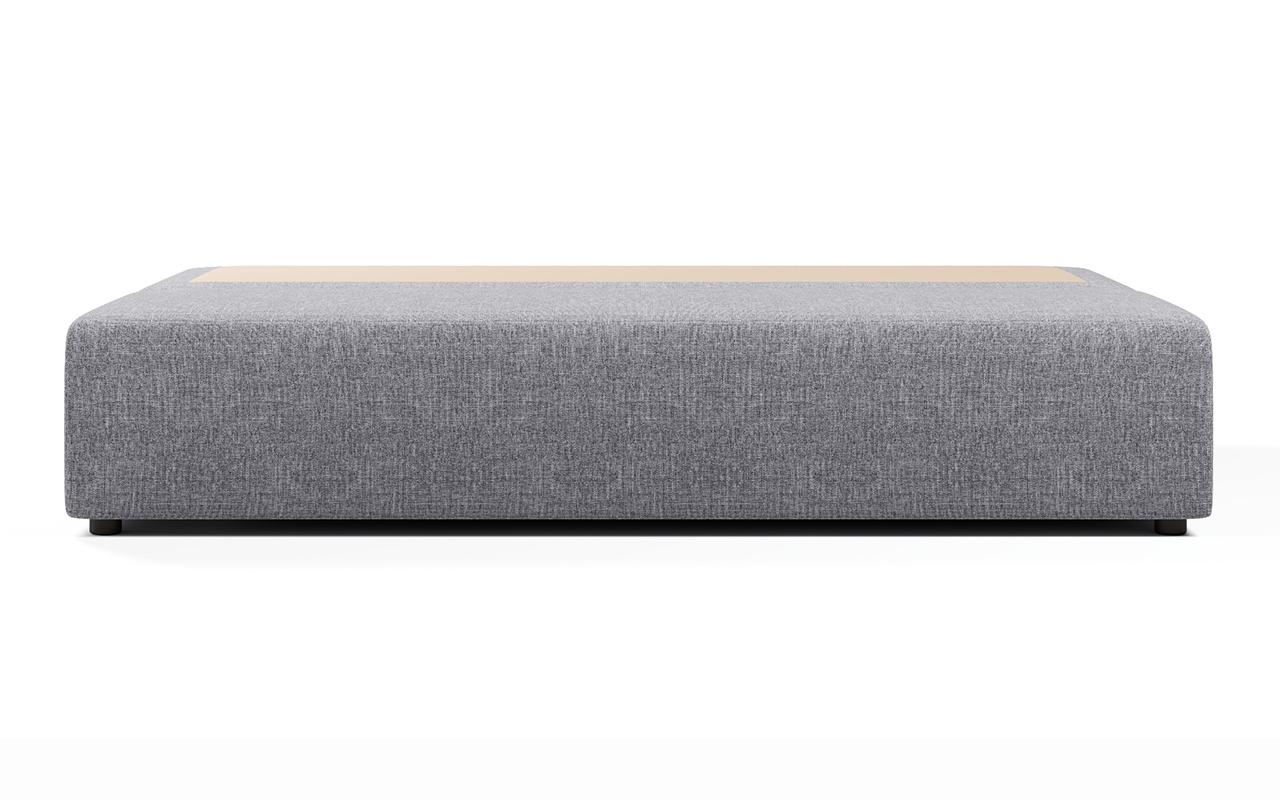 Gupan Консул фото 4