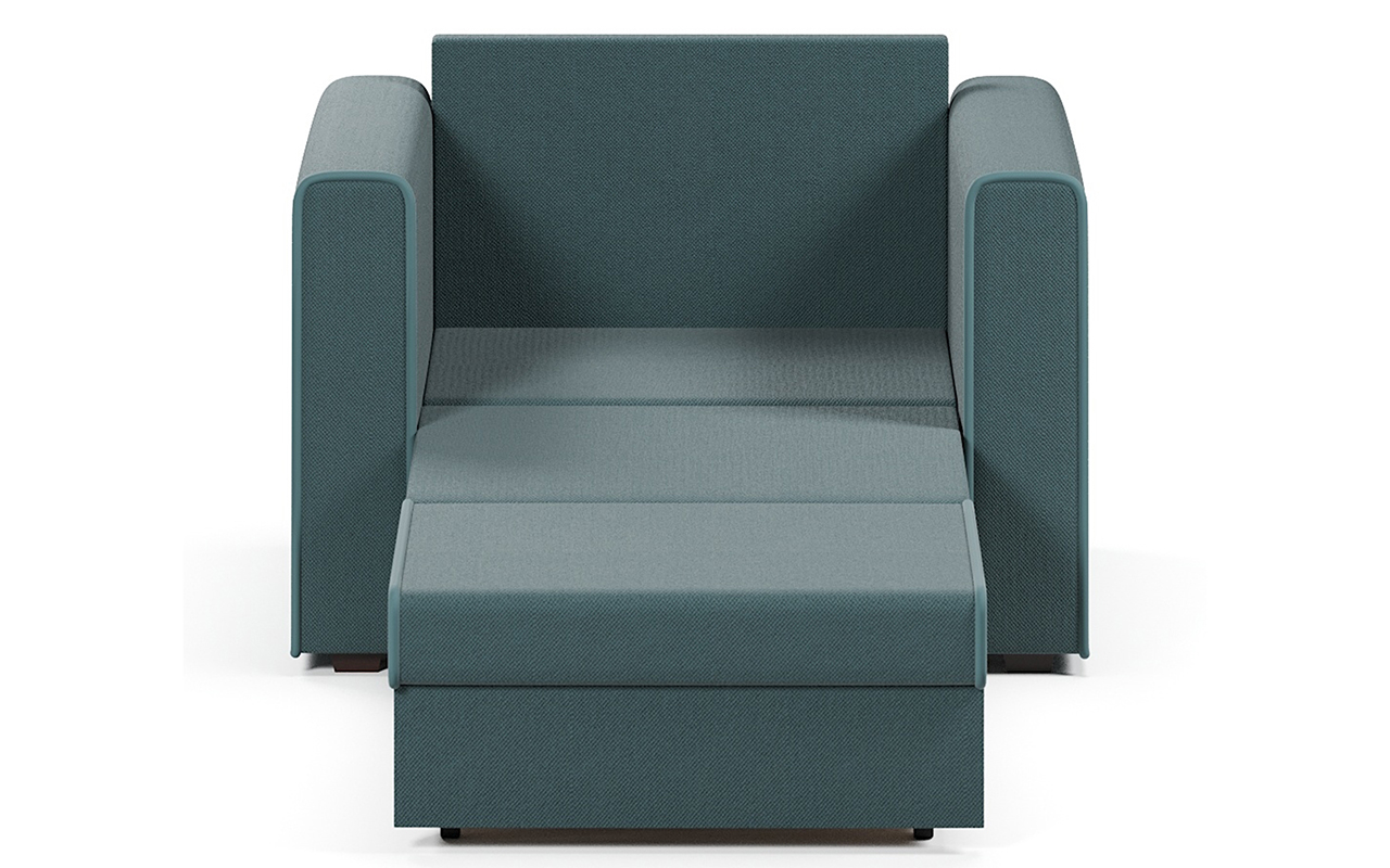 Gupan Санта фото 18