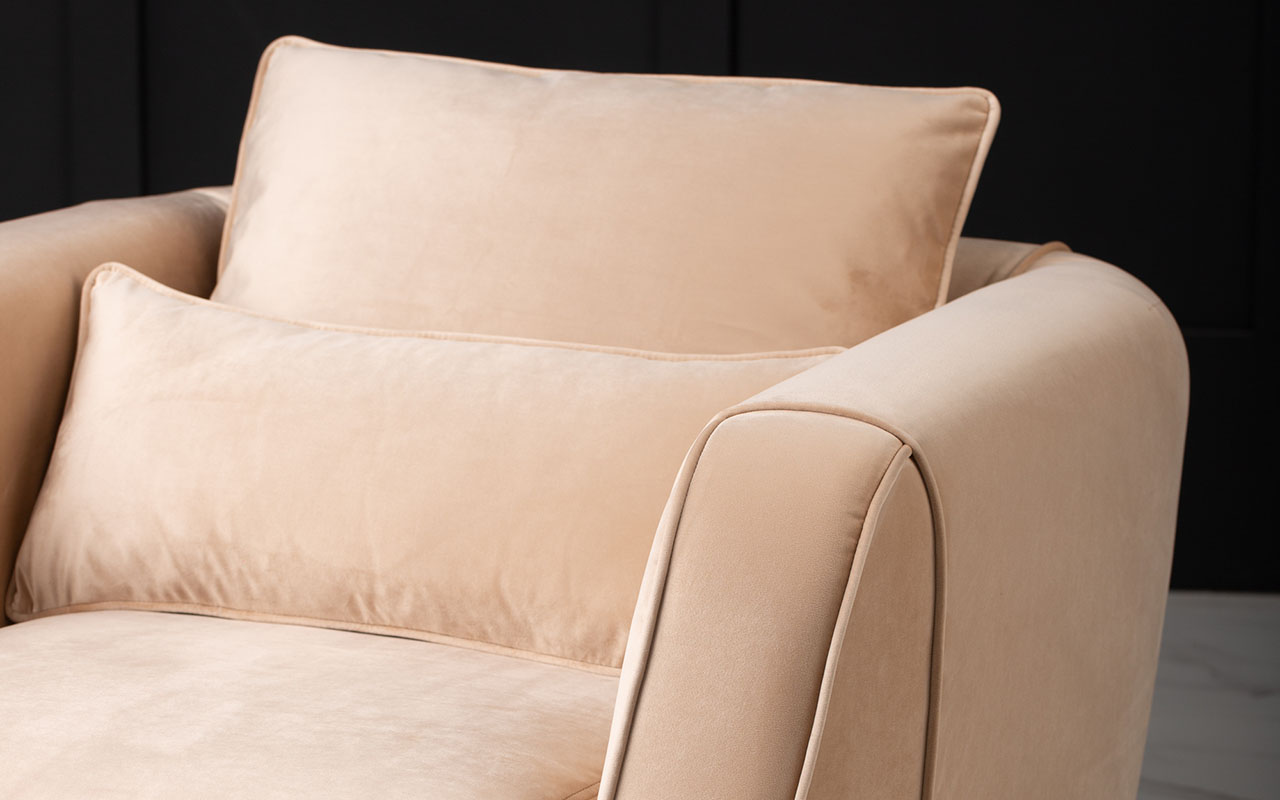 Creatica DANTE фото 13