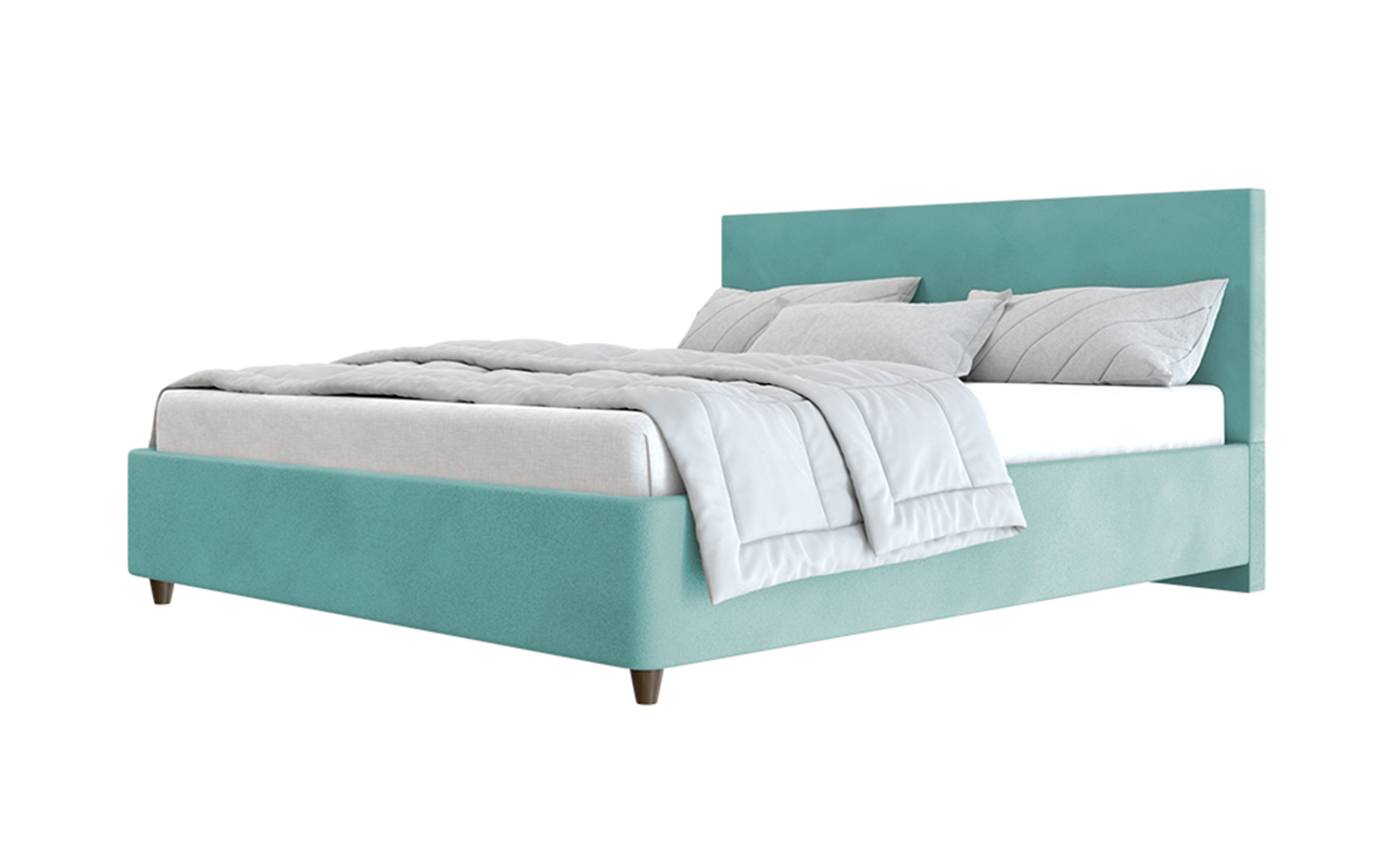 Beautyson Adelina фото 9