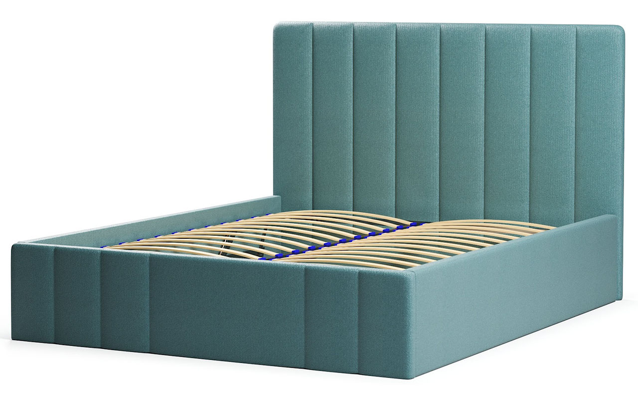 Gupan Парма фото 15