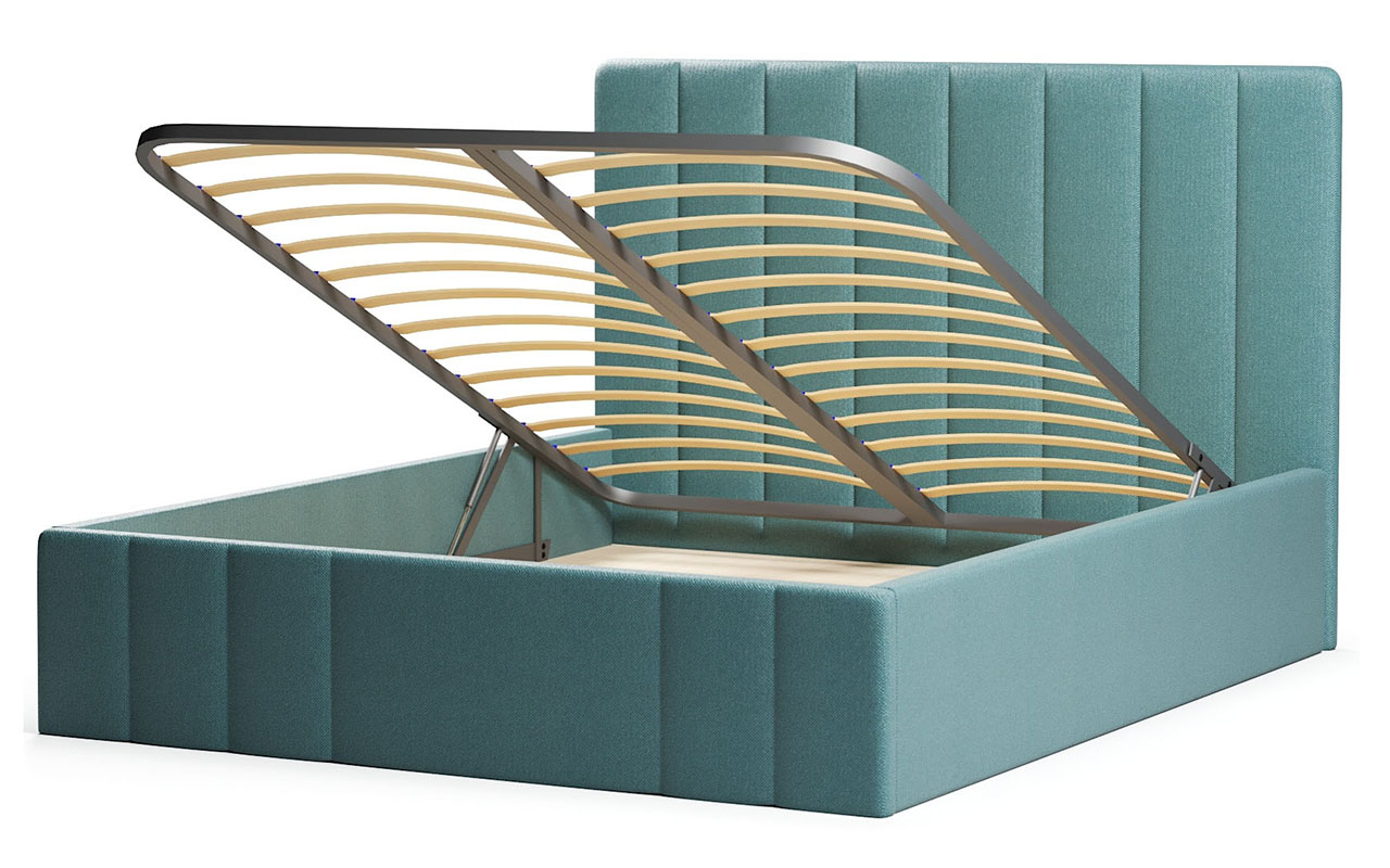 Gupan Парма фото 16