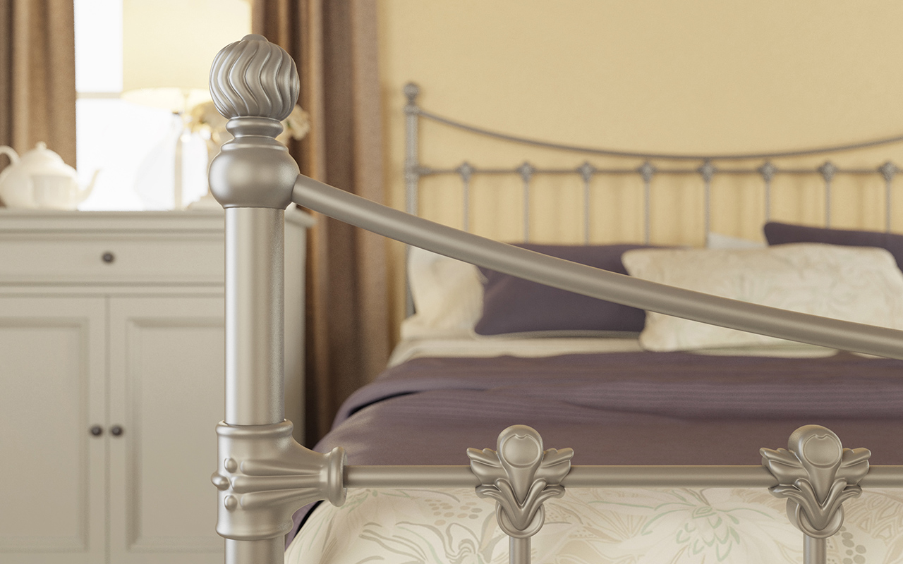 Dream Master Charm фото 19