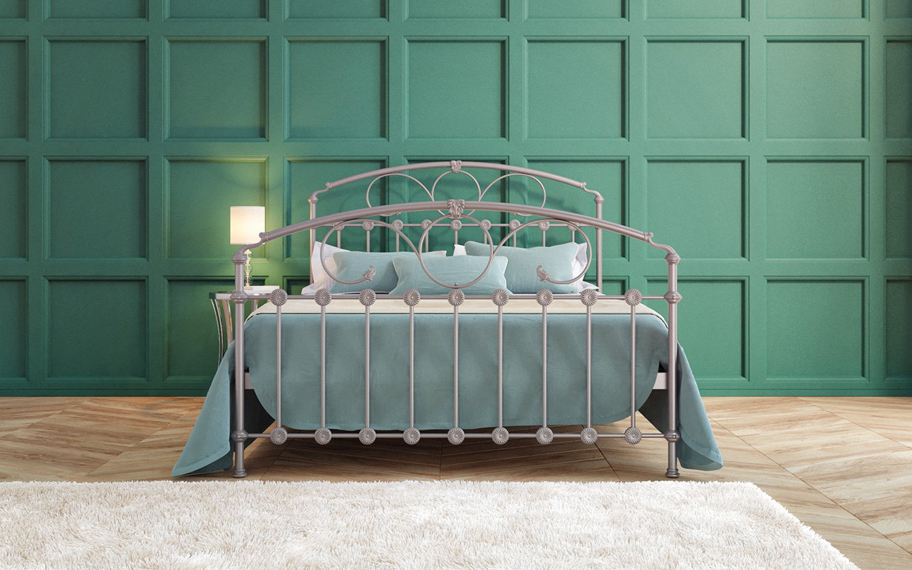 Dream Master Rosaline фото 19