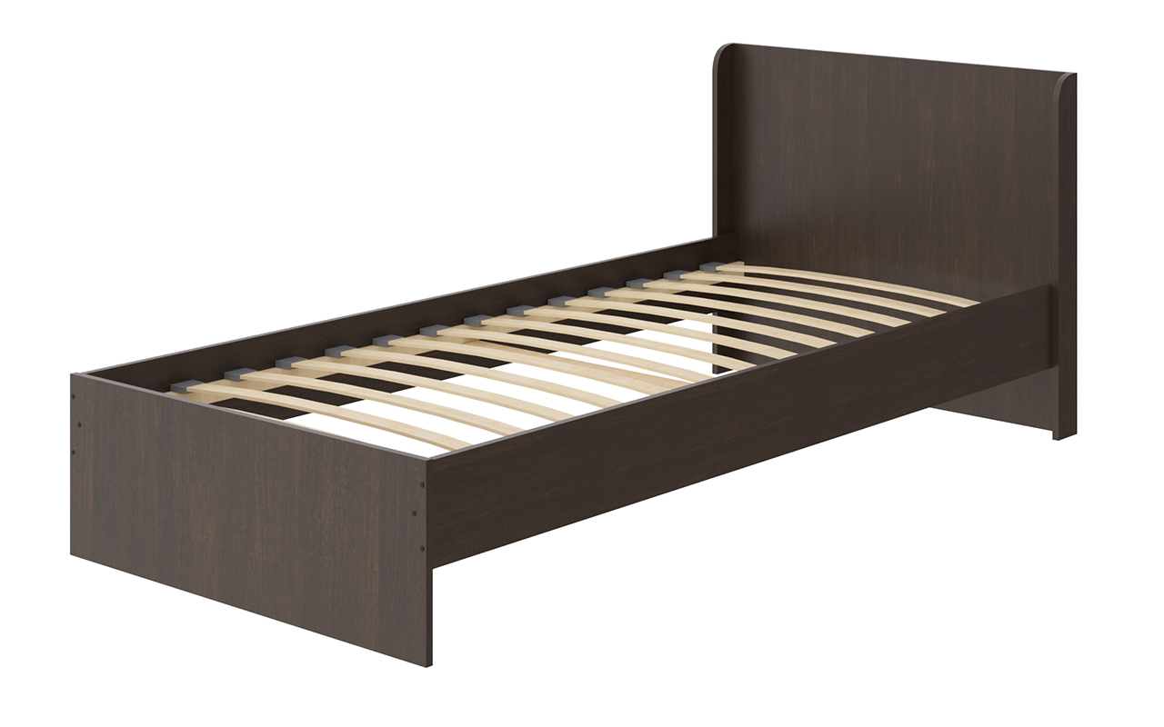 Орматек Practica фото 16