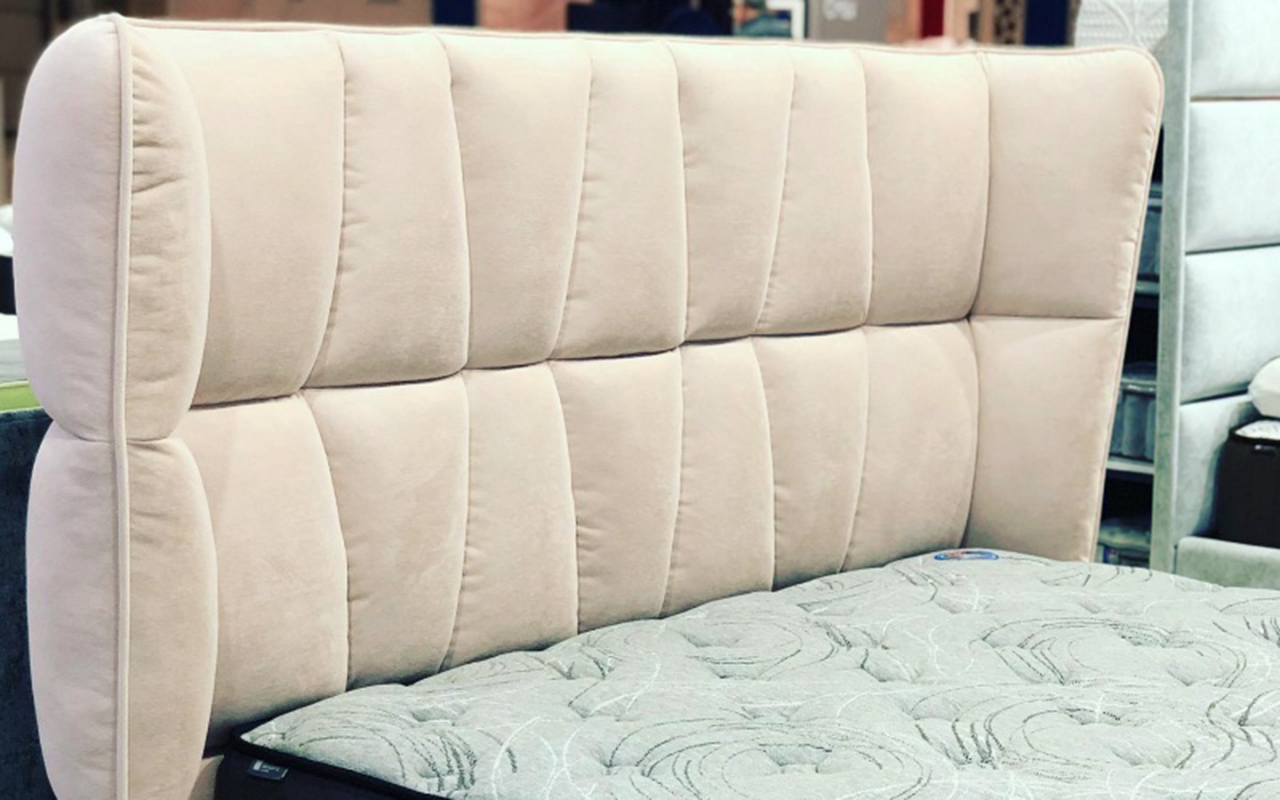 Sonberry Timo фото 8