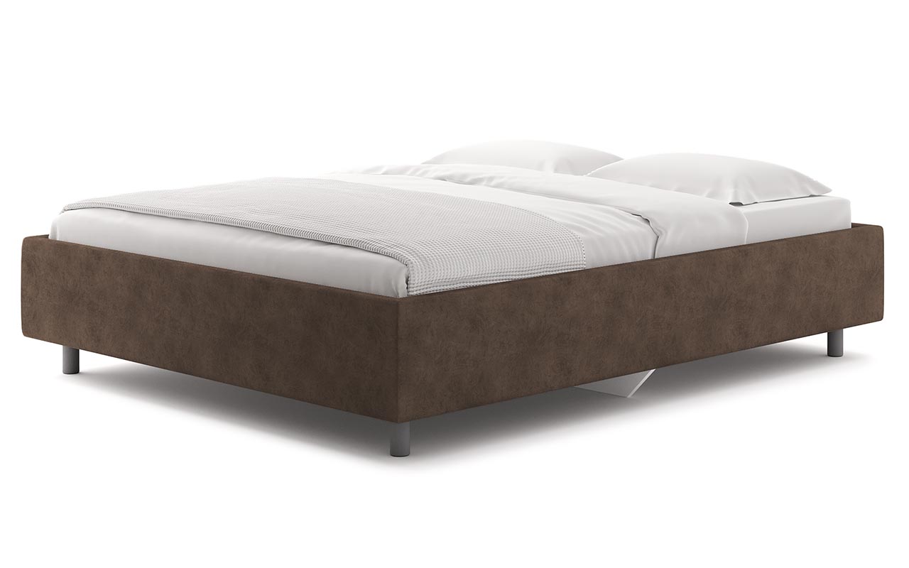 Сонум Scandinavia фото 83