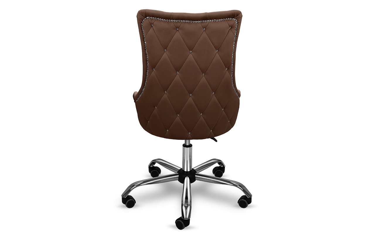 Flepers Lion Венеция компьютерный фото 29