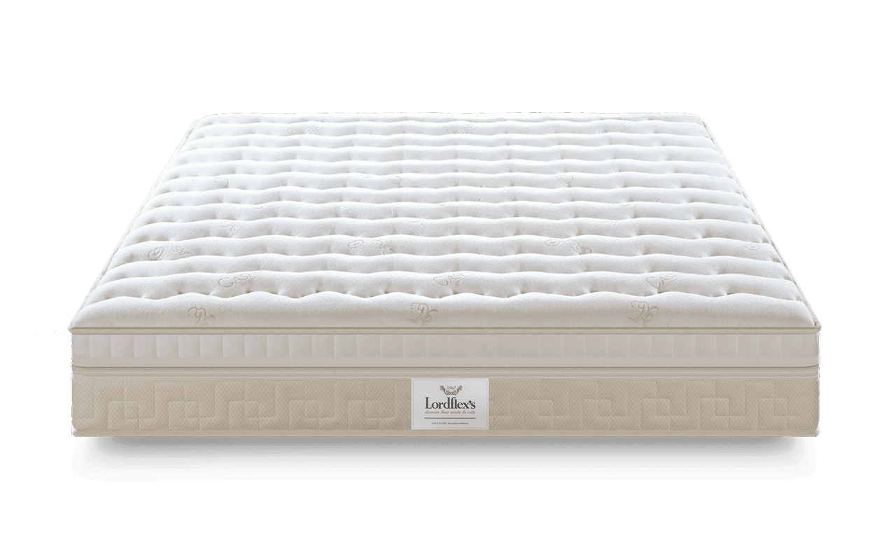 матрас Lordflexs Perfetto Foam 1 Lordflexs Perfetto Foam