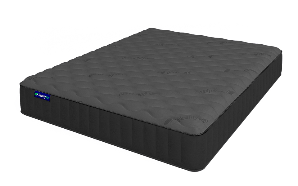 Beautyson Sense Lux Fiber S600 mini фото 3