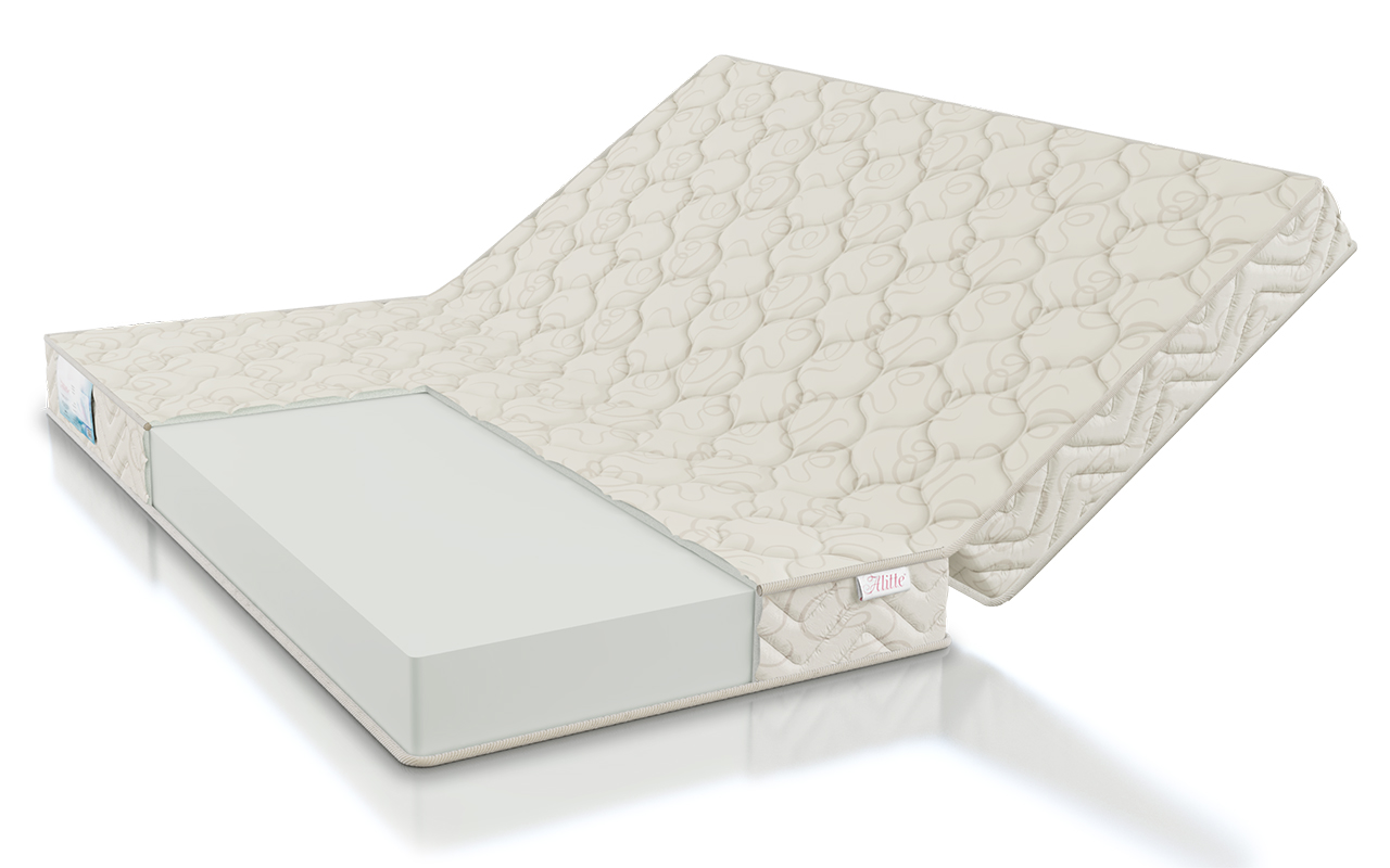 Alitte Cubisme Cezanne M-14-E