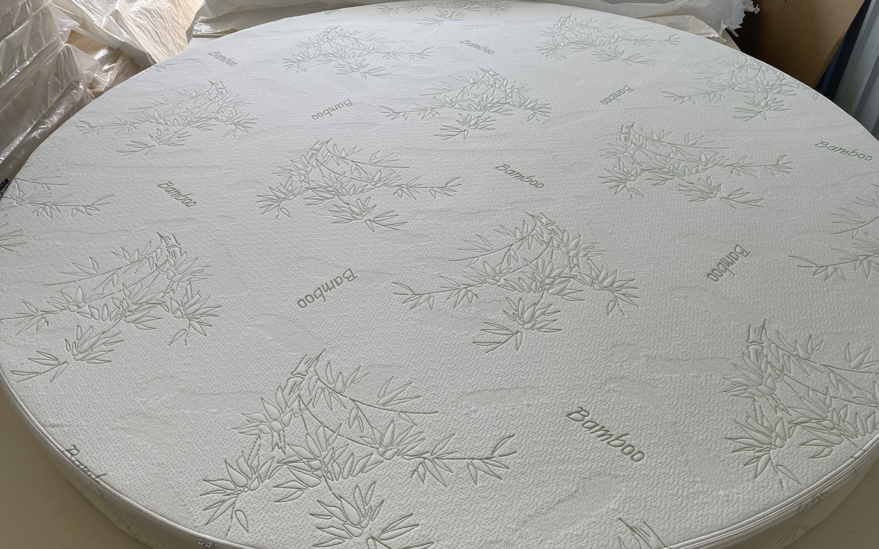 Лиена Круглые 15 см фото 3