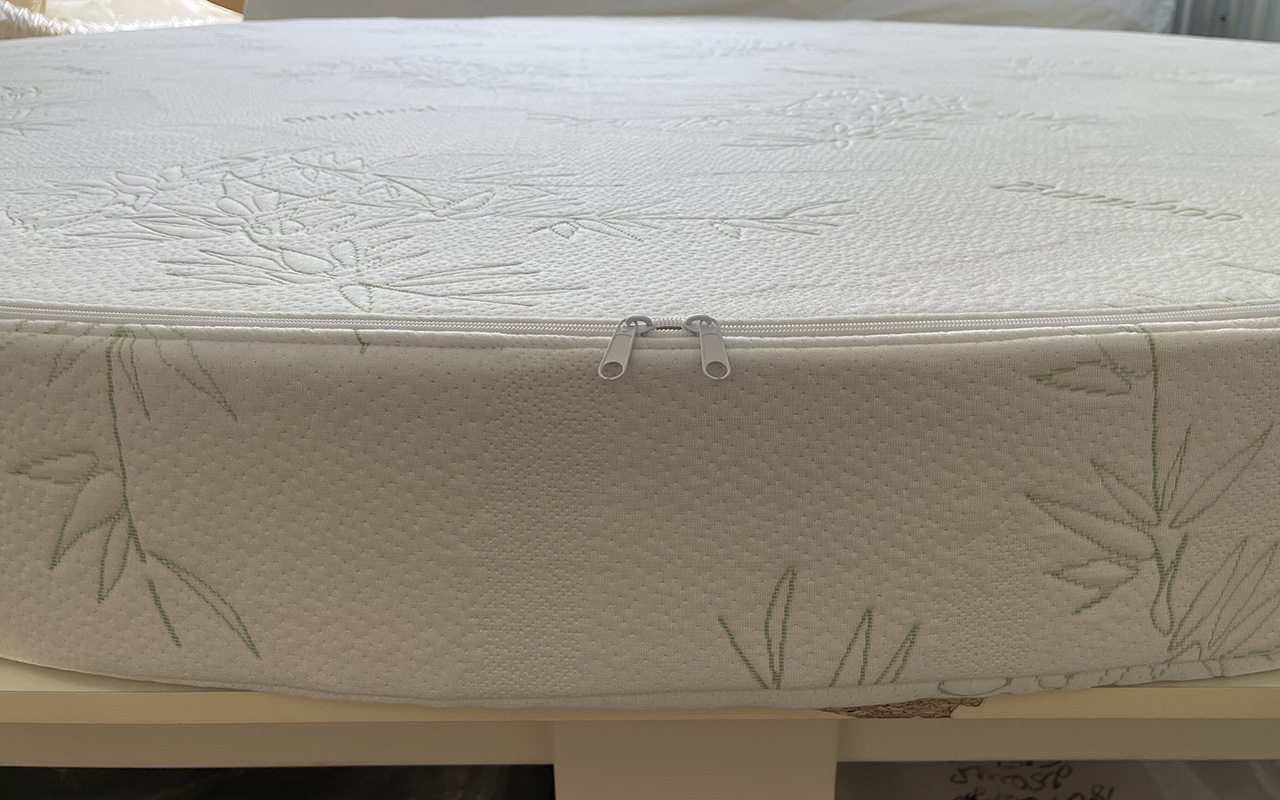 Лиена Круглые 15 см фото 8