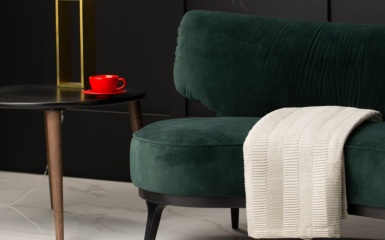 Creatica Nair фото 6