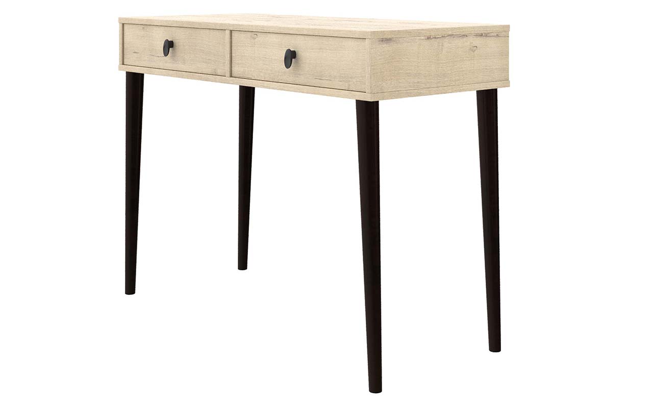 Орматек Gala фото 19