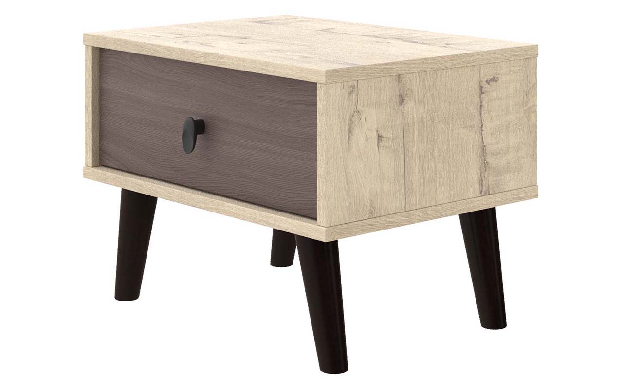 Орматек Gala фото 28