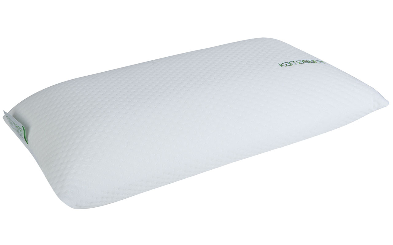 подушка Kamasana Voyage 1 Kamasana Voyage