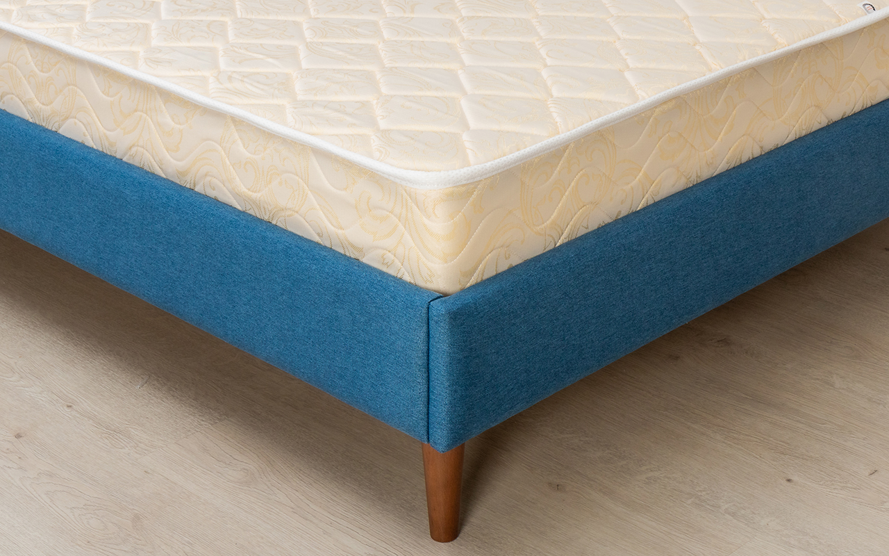 ProSon Original Balance Double F фото 6