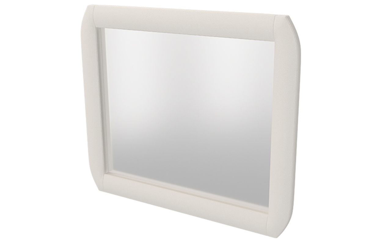 Райтон Comfy 66 фото 4